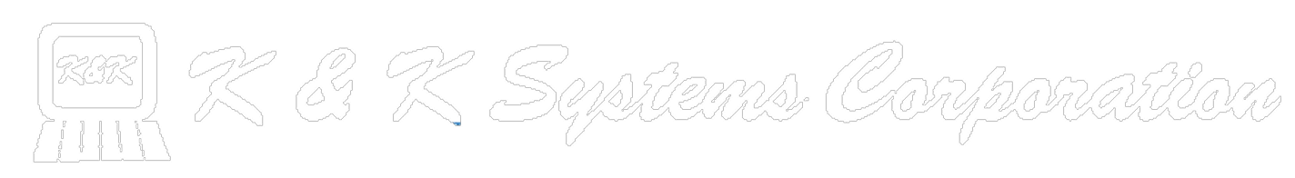 K&K Systems Corporation